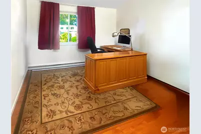 22 Marigold Drive #45, Bellingham, WA 98229 - Photo 11