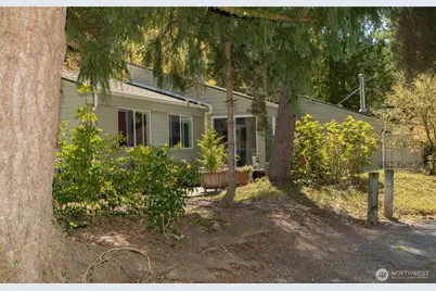 22 Marigold Drive #45, Bellingham, WA 98229 - Photo 21
