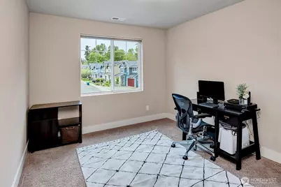 5231 NE 6th Street, Renton, WA 98059 - Photo 27