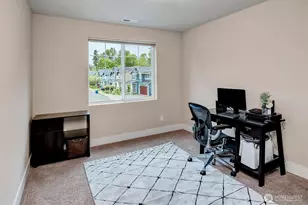 5231 NE 6th St, Renton, WA 98059 - Photo 27