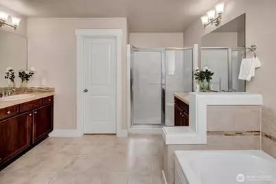 5231 NE 6th Street, Renton, WA 98059 - Photo 23