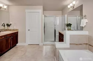5231 NE 6th St, Renton, WA 98059 - Photo 23