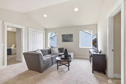 5231 NE 6th Street, Renton, WA 98059 - Photo 25