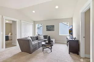 5231 NE 6th St, Renton, WA 98059 - Photo 25