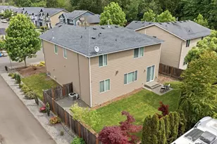 5231 NE 6th St, Renton, WA 98059 - Photo 31
