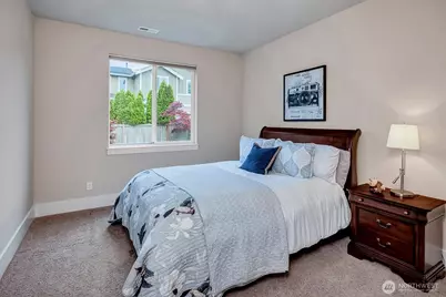 5231 NE 6th Street, Renton, WA 98059 - Photo 17