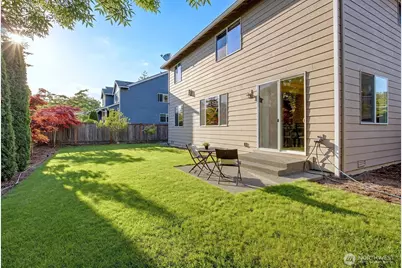 5231 NE 6th Street, Renton, WA 98059 - Photo 15