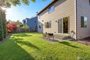 5231 NE 6th St, Renton, WA 98059 - Photo 15