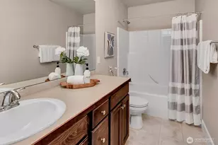 5231 NE 6th St, Renton, WA 98059 - Photo 29