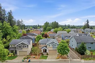 5231 NE 6th St, Renton, WA 98059 - Photo 33