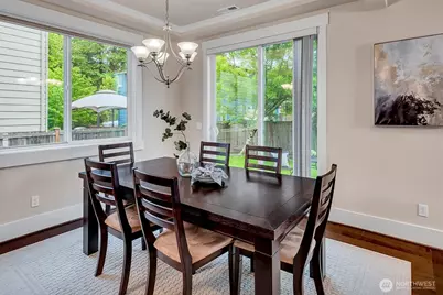 5231 NE 6th Street, Renton, WA 98059 - Photo 13
