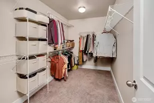 5231 NE 6th St, Renton, WA 98059 - Photo 23