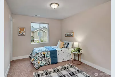 5231 NE 6th Street, Renton, WA 98059 - Photo 29