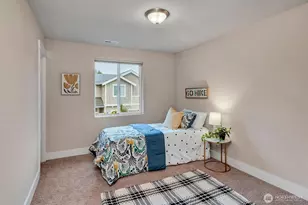 5231 NE 6th St, Renton, WA 98059 - Photo 29