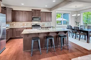 5231 NE 6th St, Renton, WA 98059 - Photo 7