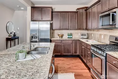 5231 NE 6th Street, Renton, WA 98059 - Photo 11