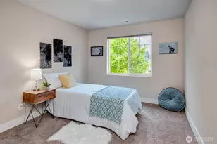 5231 NE 6th St, Renton, WA 98059 - Photo 27