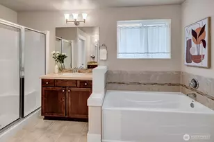 5231 NE 6th St, Renton, WA 98059 - Photo 21