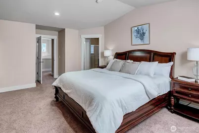 5231 NE 6th Street, Renton, WA 98059 - Photo 21