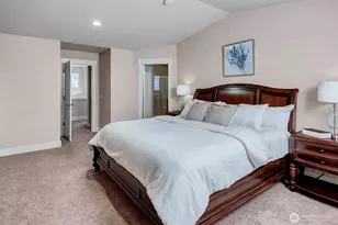 5231 NE 6th St, Renton, WA 98059 - Photo 21