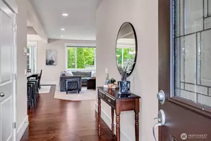 5231 NE 6th St, Renton, WA 98059 - Photo 3