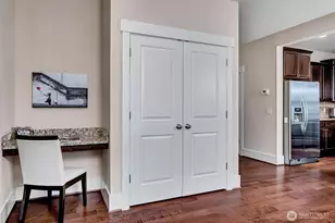 5231 NE 6th St, Renton, WA 98059 - Photo 15