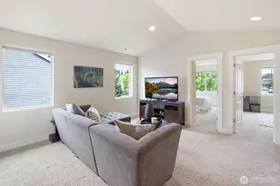 5231 NE 6th St, Renton, WA 98059 - Photo 25