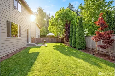 5231 NE 6th Street, Renton, WA 98059 - Photo 33