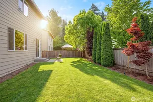 5231 NE 6th St, Renton, WA 98059 - Photo 33