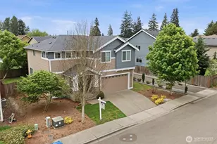 5231 NE 6th St, Renton, WA 98059 - Photo 35