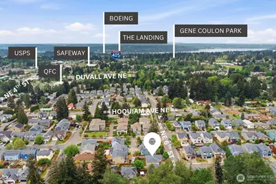 5231 NE 6th Street, Renton, WA 98059 - Photo 37