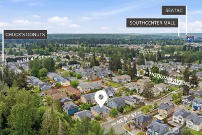 5231 NE 6th Street, Renton, WA 98059 - Photo 39