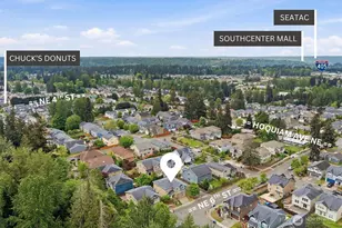 5231 NE 6th St, Renton, WA 98059 - Photo 39