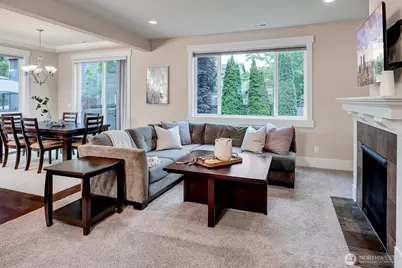 5231 NE 6th Street, Renton, WA 98059 - Photo 5