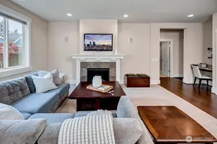 5231 NE 6th St, Renton, WA 98059 - Photo 5