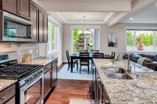 5231 NE 6th St, Renton, WA 98059 - Photo 11