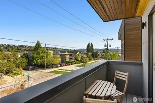 6103 14th Ave NW, Seattle, WA 98107 - Photo 29