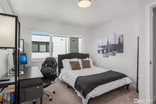6103 14th Ave NW, Seattle, WA 98107 - Photo 21