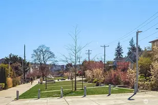 6103 14th Ave NW, Seattle, WA 98107 - Photo 31
