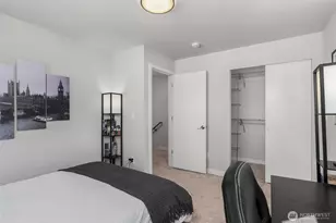 6103 14th Ave NW, Seattle, WA 98107 - Photo 23