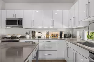 6103 14th Ave NW, Seattle, WA 98107 - Photo 19