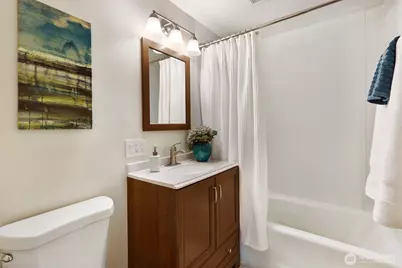 8005 220th Street SW, Edmonds, WA 98026 - Photo 25