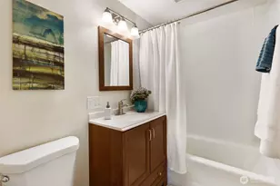8005 220th St SW, Edmonds, WA 98026 - Photo 25