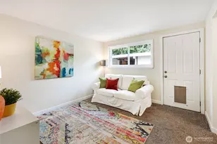8005 220th St SW, Edmonds, WA 98026 - Photo 15