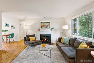 8005 220th St SW, Edmonds, WA 98026 - Photo 3