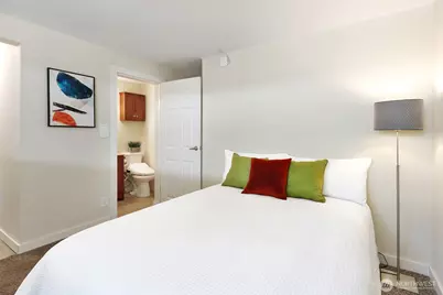 8005 220th Street SW, Edmonds, WA 98026 - Photo 17
