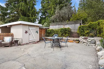 8005 220th Street SW, Edmonds, WA 98026 - Photo 27