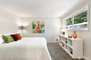 8005 220th St SW, Edmonds, WA 98026 - Photo 19
