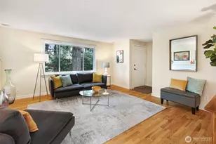 8005 220th St SW, Edmonds, WA 98026 - Photo 5