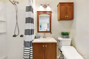 8005 220th St SW, Edmonds, WA 98026 - Photo 13
